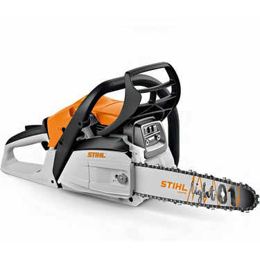 Motosierra STIHL MS 172 - Talleres Castor